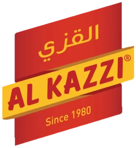 Al kazzi