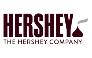 Hershey’s