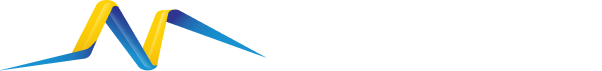 AlMarmouka