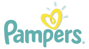 Pampers
