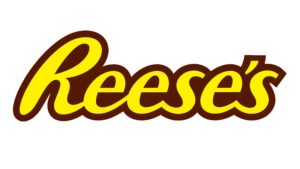Reese’s