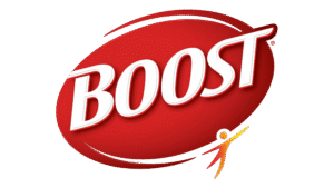 Boost