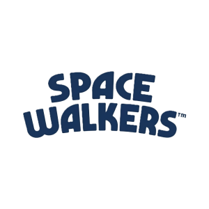 Space Walkers