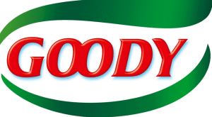 Goody