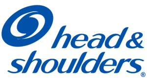 Head & Shoulders