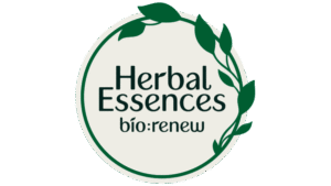 Herbal Essences