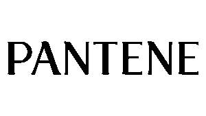 pantene