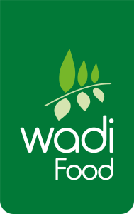 Wadi food