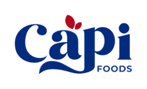 Capi