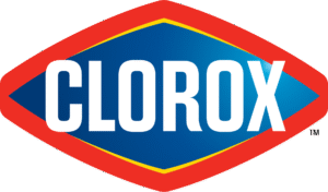 clorox