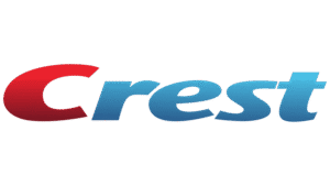 Crest