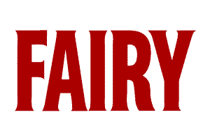 fiary
