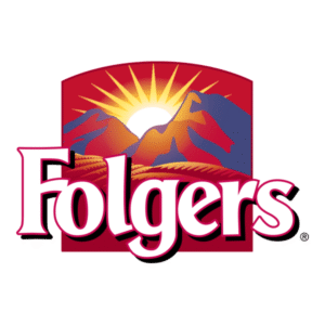Folgers