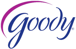 Goody