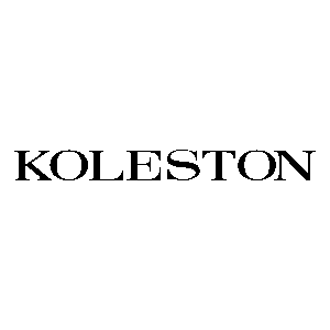 Koleston