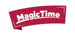 MagicTime