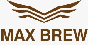 Max Brew