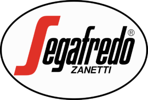 Segafredo