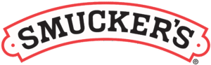 Smucker’s