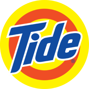 tide