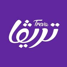 Triva
