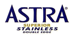 z-Astra Superior